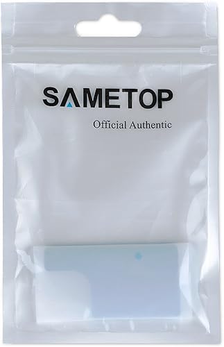 Miniatura 7 de sametop Sustitución Latch trasera de aluminio Snap Lock hebilla para GoPro Hero 4Hero 3+ Cámaras Standard impermeable Skeleton Housing