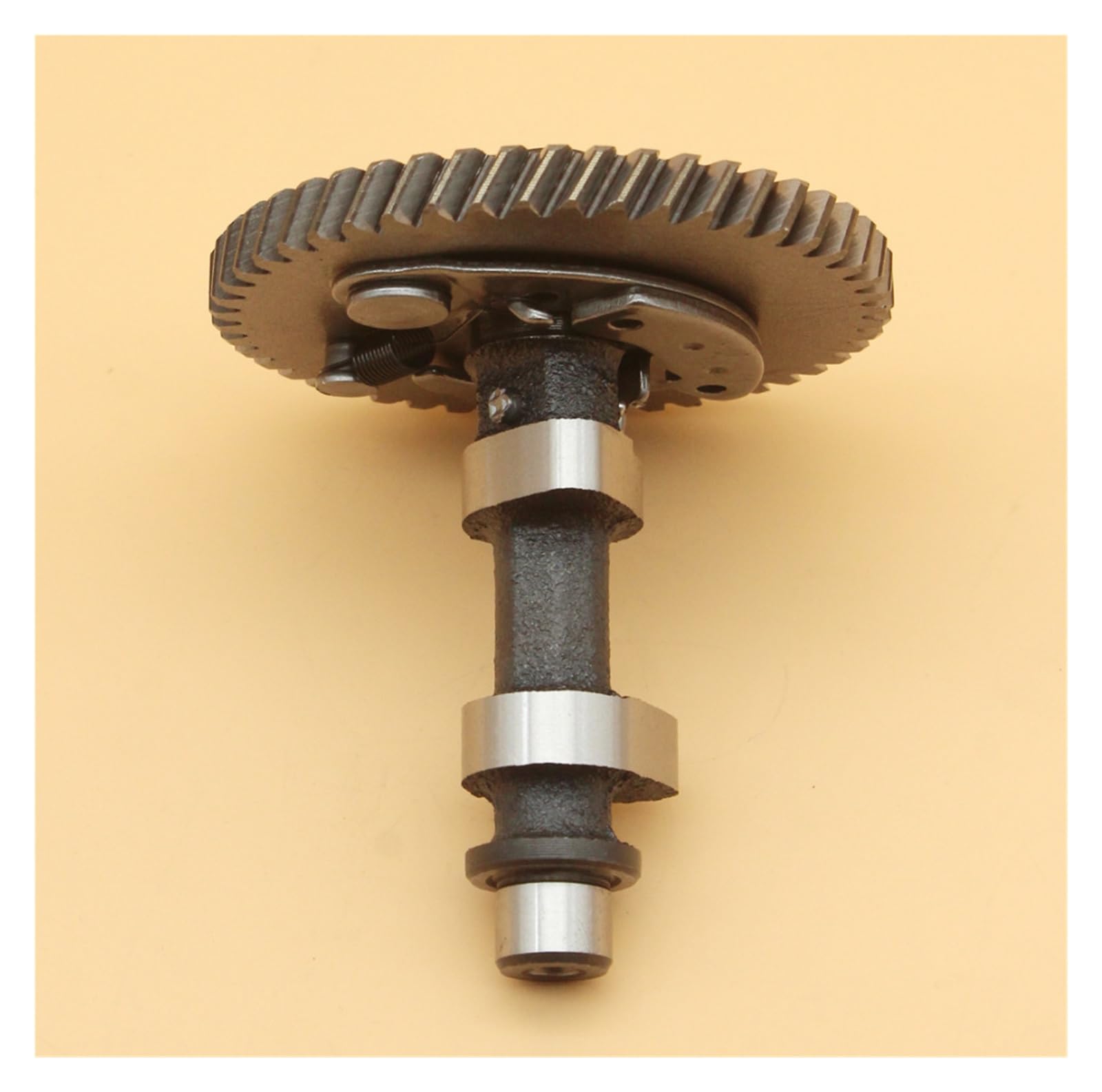 Albero A Camme Per Motore Honda GX160 GX200 – 5.5/6.5 HP – Vital All-Terrain