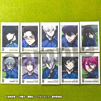 Amazon.co.jp: エフトイズコンフェクト(F-toys Confect) ブルー