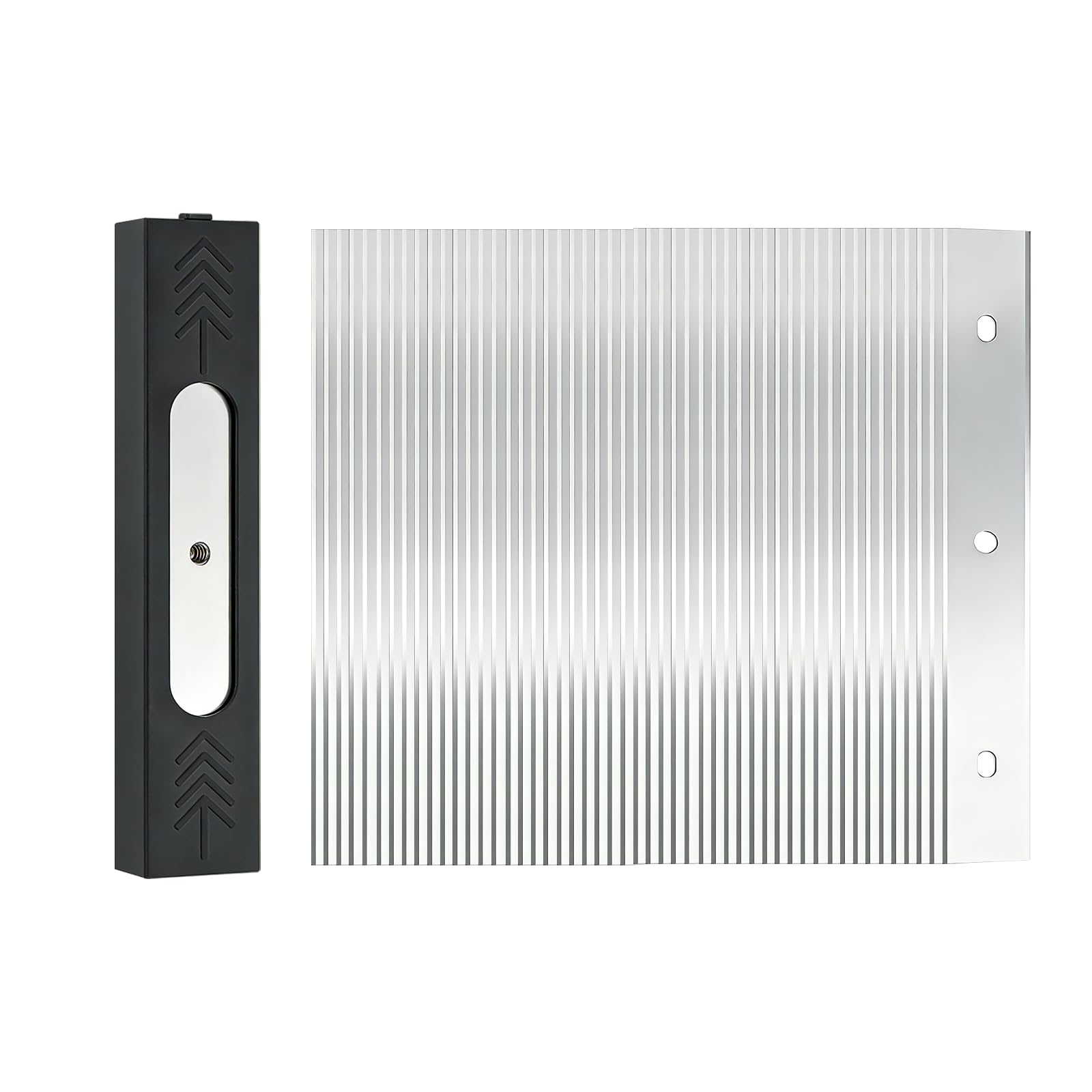 product_img5