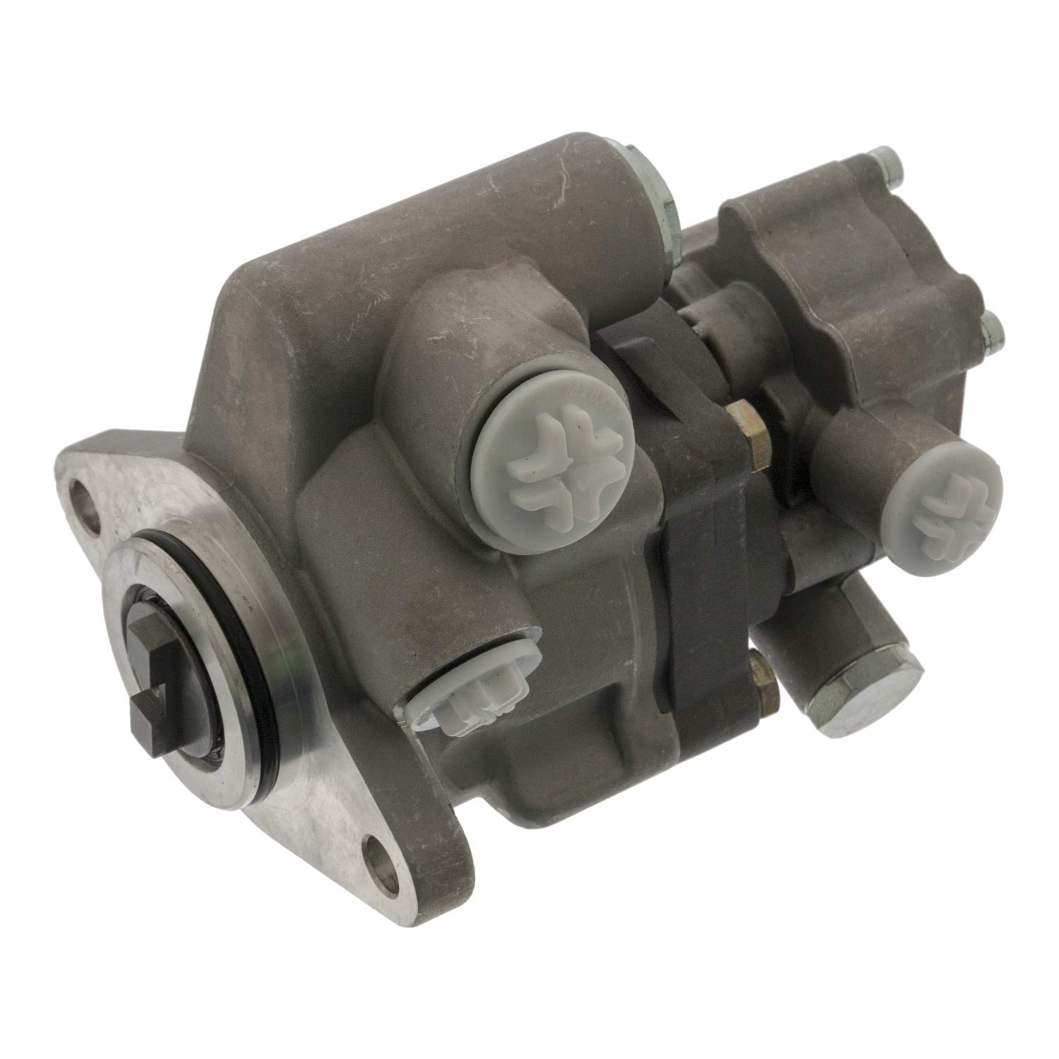 ✅Fits FEBI FE49085 Hydraulic Pump, steering FE49085 Hydraulic pump,  ⭐UK Seller⭐