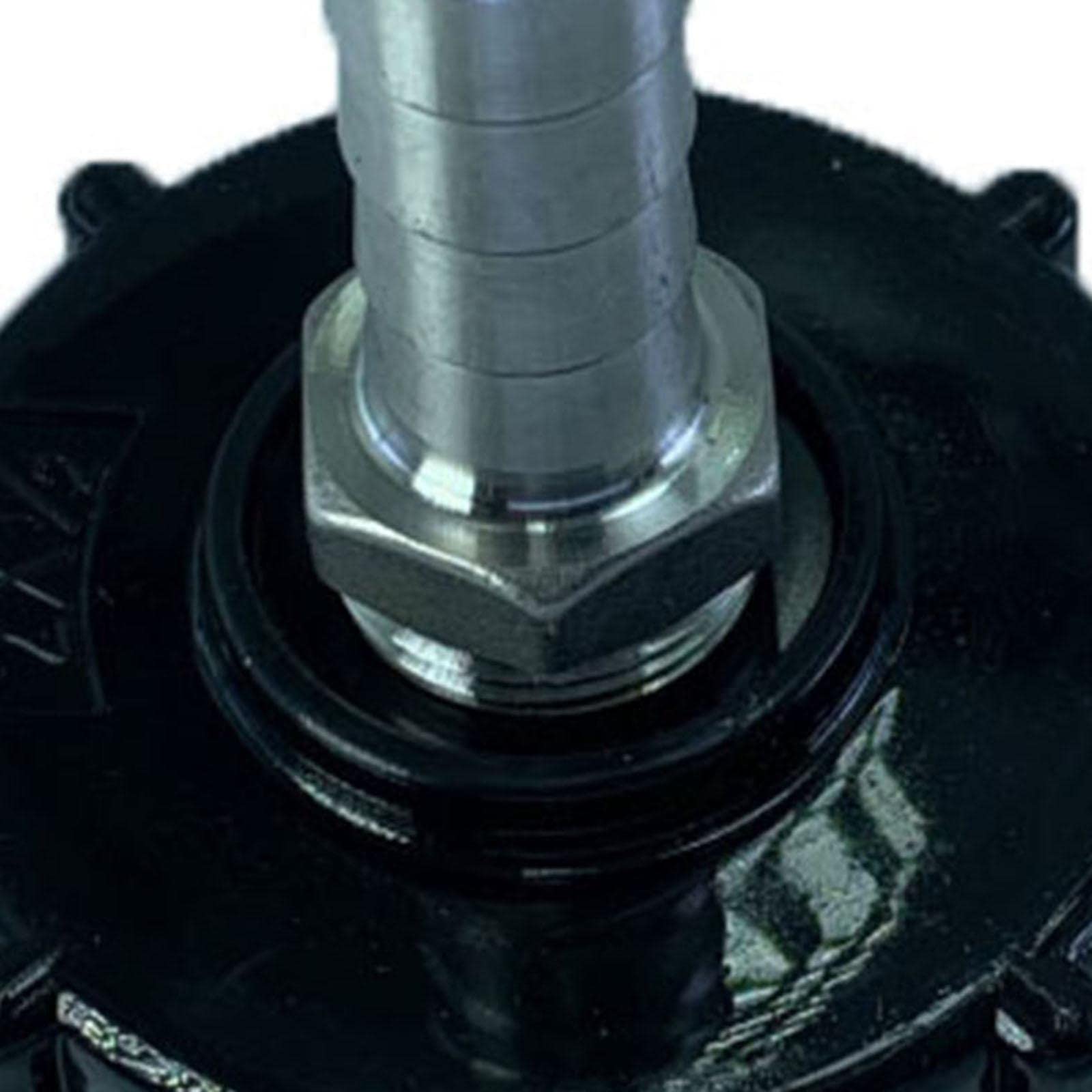 calandis CALANDIS® 1pc IBC Tank Adapter Water Tank Fittings DN15 S60x6 Joint IBC Tote Parts-picture-23