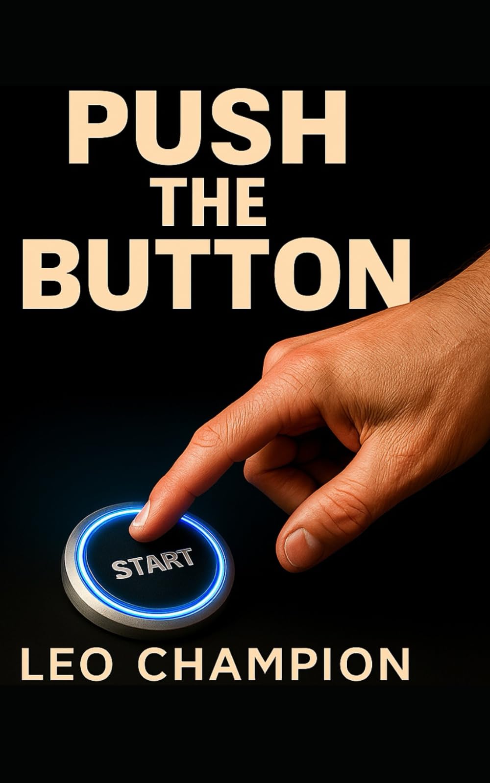 Push The Button