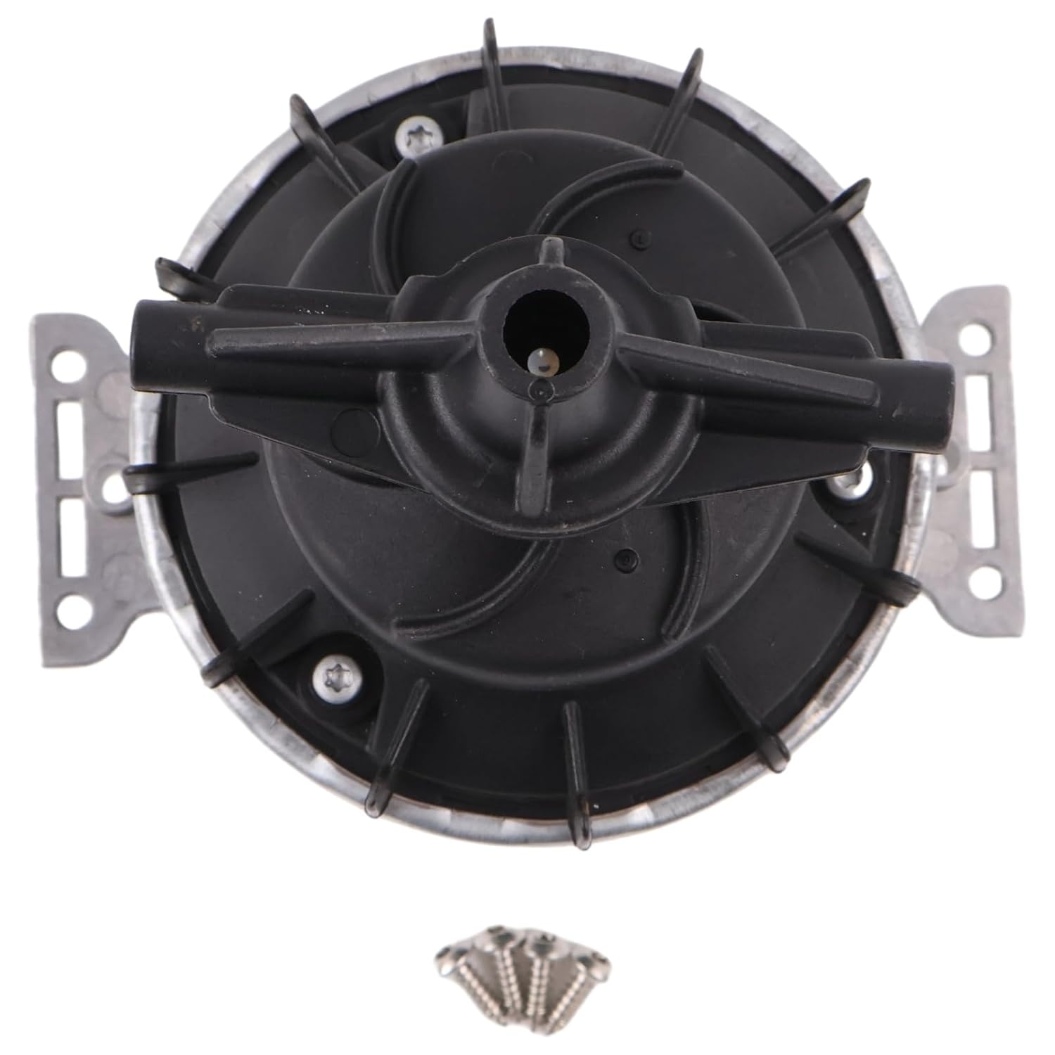 Solarhome Transmission Transmission Drive Pulley MIA13031 GT79398 Compatible with John Deere X105 E100 X106 D105