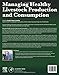 Managing Healthy Livestock Production and Consumption: Low Input Livestock Landscapes