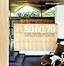 Iconic Australian Houses 50/60/70