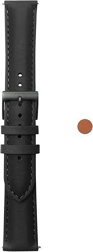 Miniatura 5 de Withings Steel HR Sport - Reloj inteligente híbrido multideporte, GPS conectado, frecuencia cardíaca, nivel de acondicionamiento físico mediante VO2