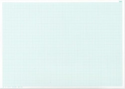 Otp A3 2mm  ㎿ 50 ACF A3-21 zCg