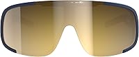 Vista 2 de POC Gafas de sol unisex Aspire