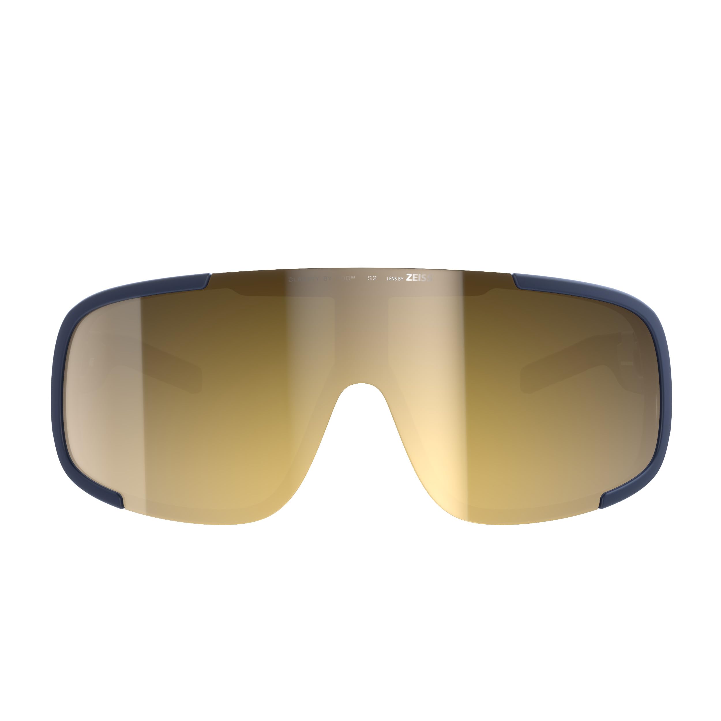 POC Aspire Gafas de Sol Unisex Adulto