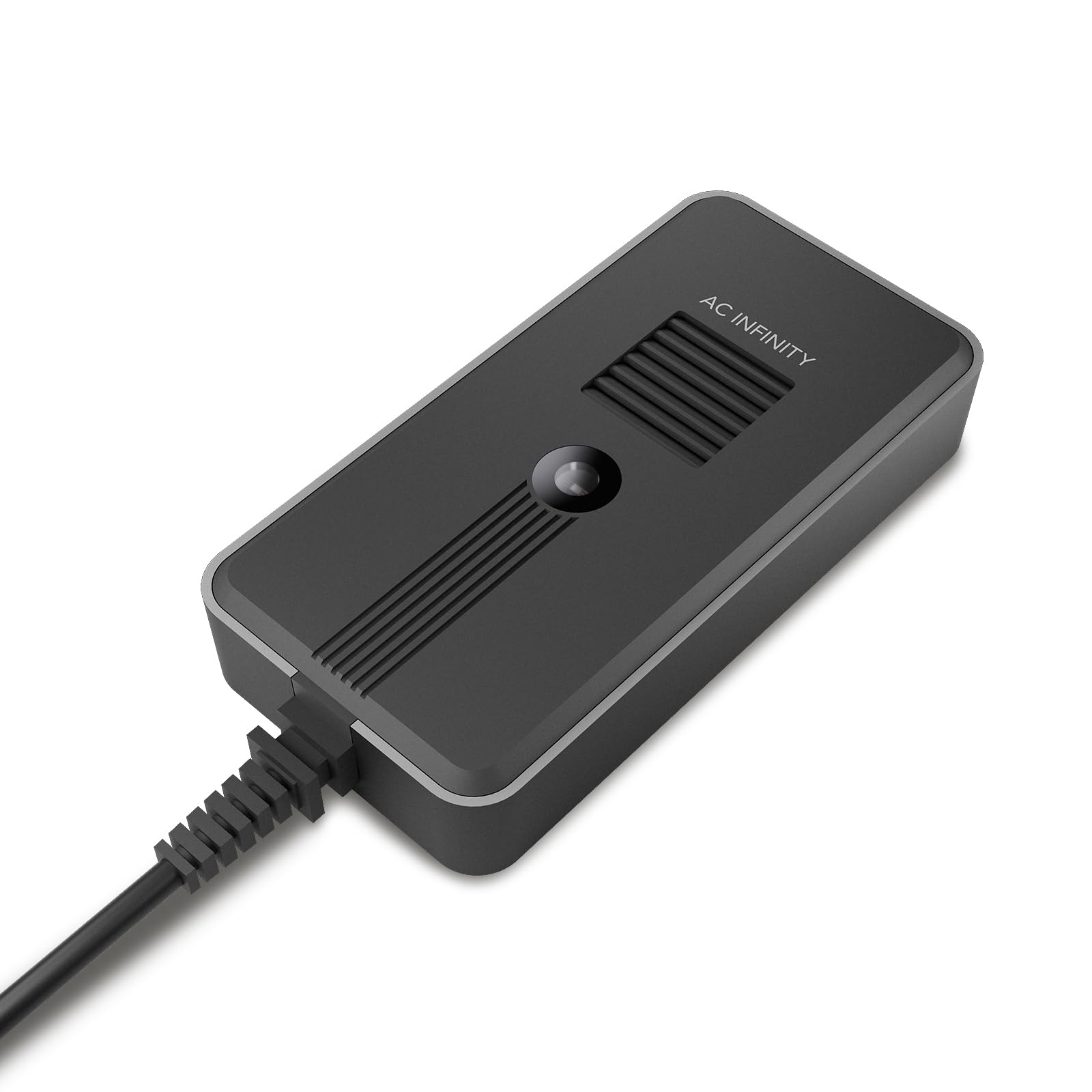 AC Infinity CO2- und Lichtsensor für AI+-Controller