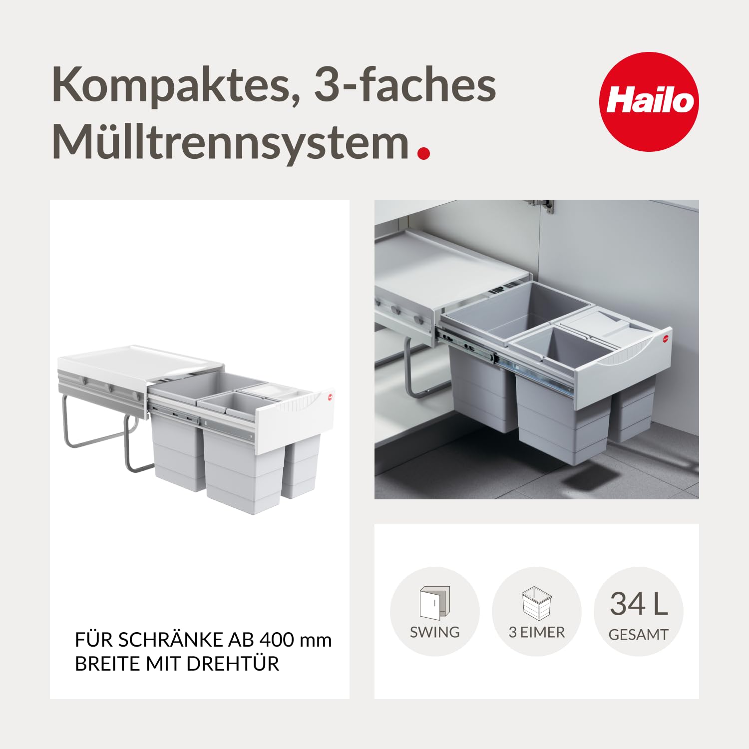 Hailo