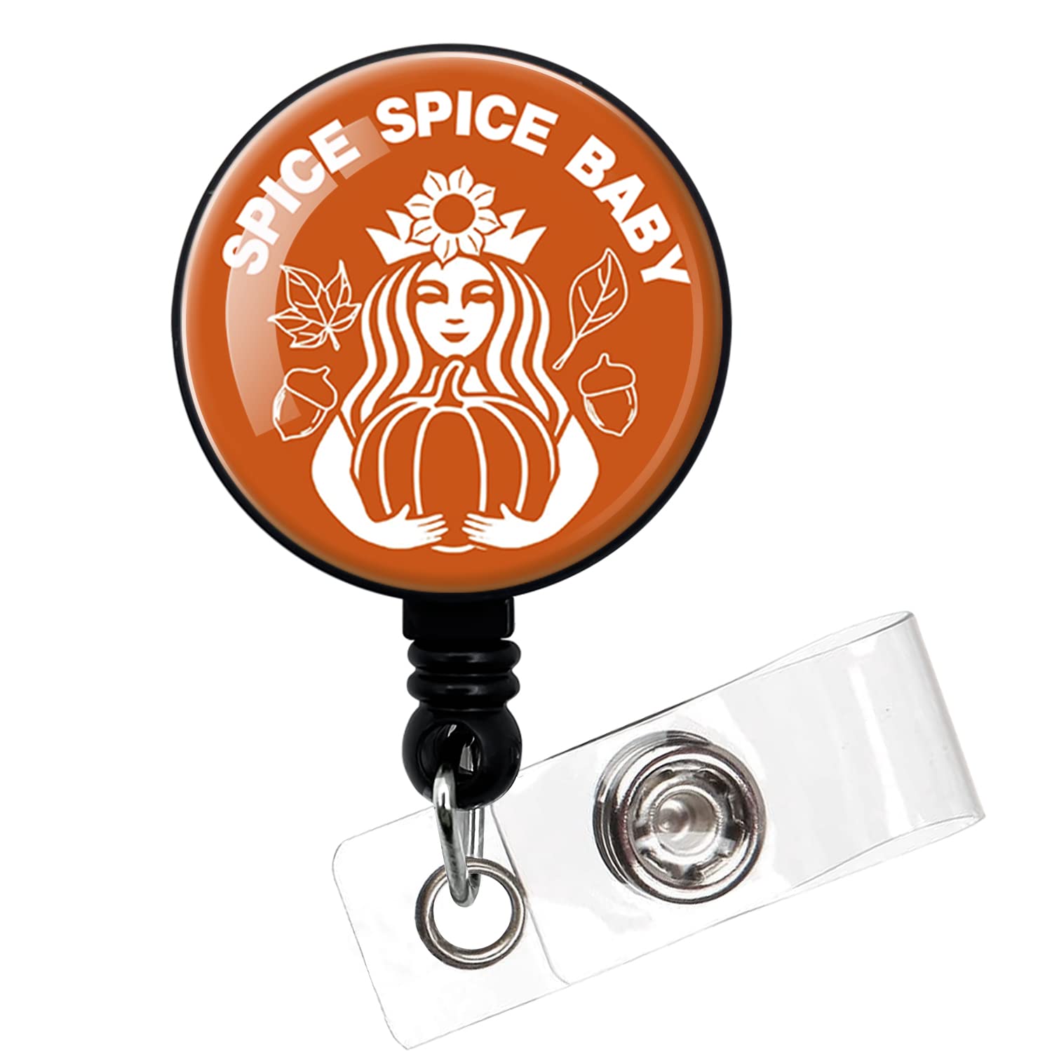 Photo 1 of 2Pcs Car Refurbishment Cleaning Agent,Hydrophobic Polish Nano Coating Agent,Fog Free Anti Scratch,Quick Coat Car Wax,9h Nano Ceramic Coating Long-Lasting Protection(30ml)