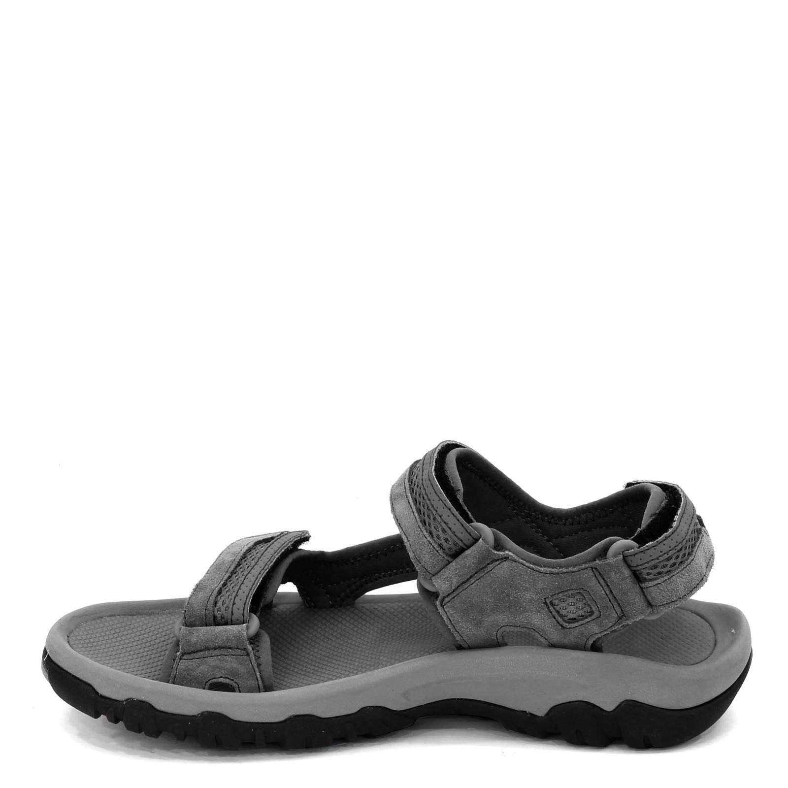 Teva M Hudson Herren Sandalen Trekking- & Wanderschuhe