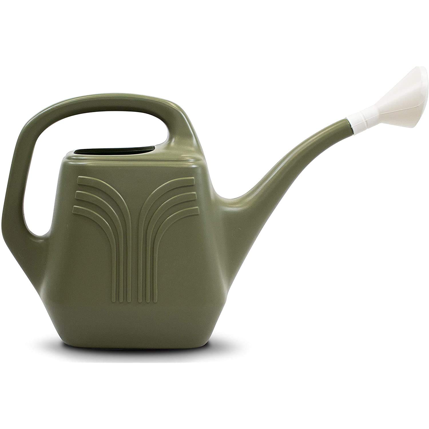 Bloem Watering Can, (2 Gallon)