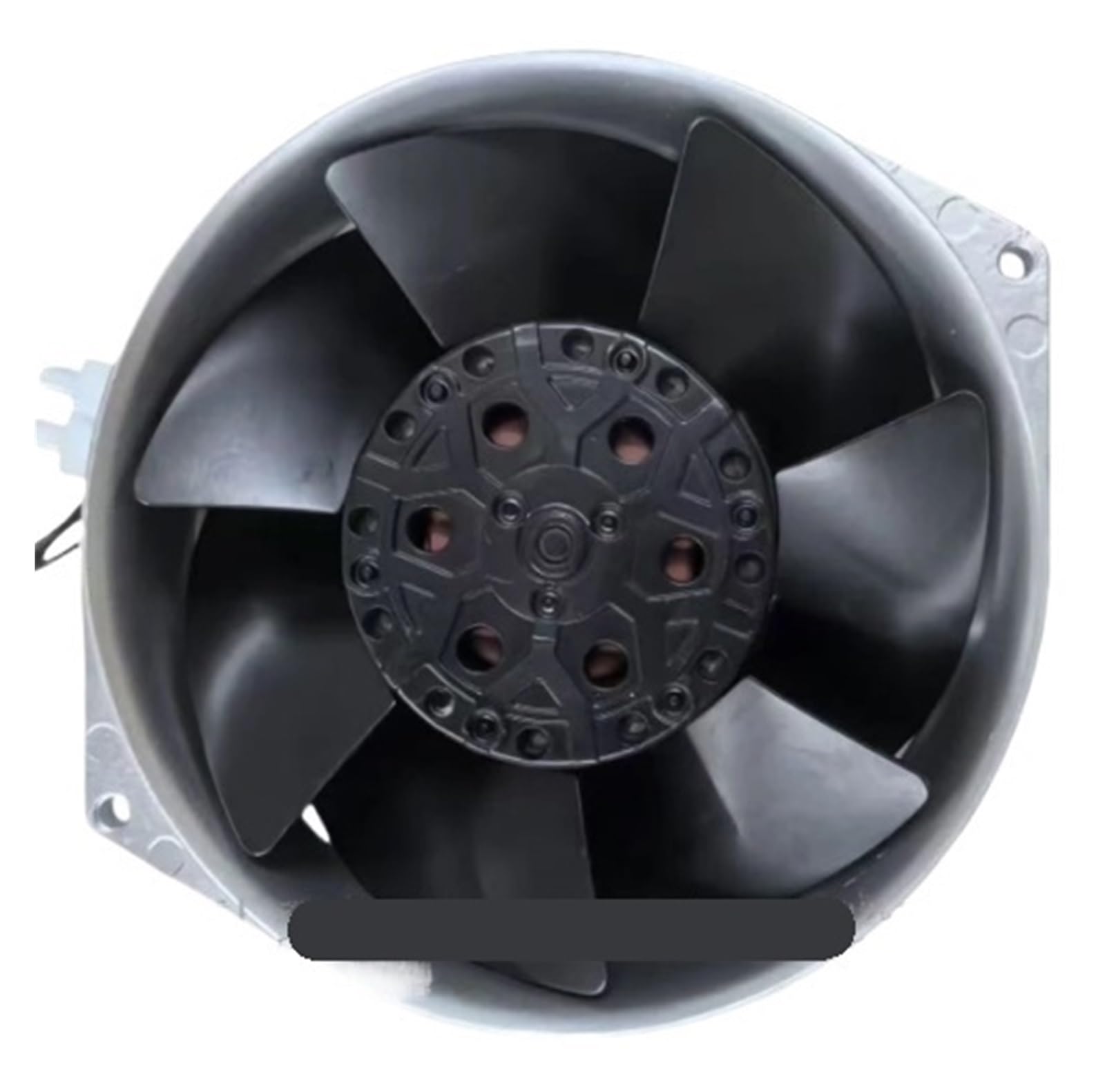 TYBVJSFJK W2S130-AA03-21 230V Fan