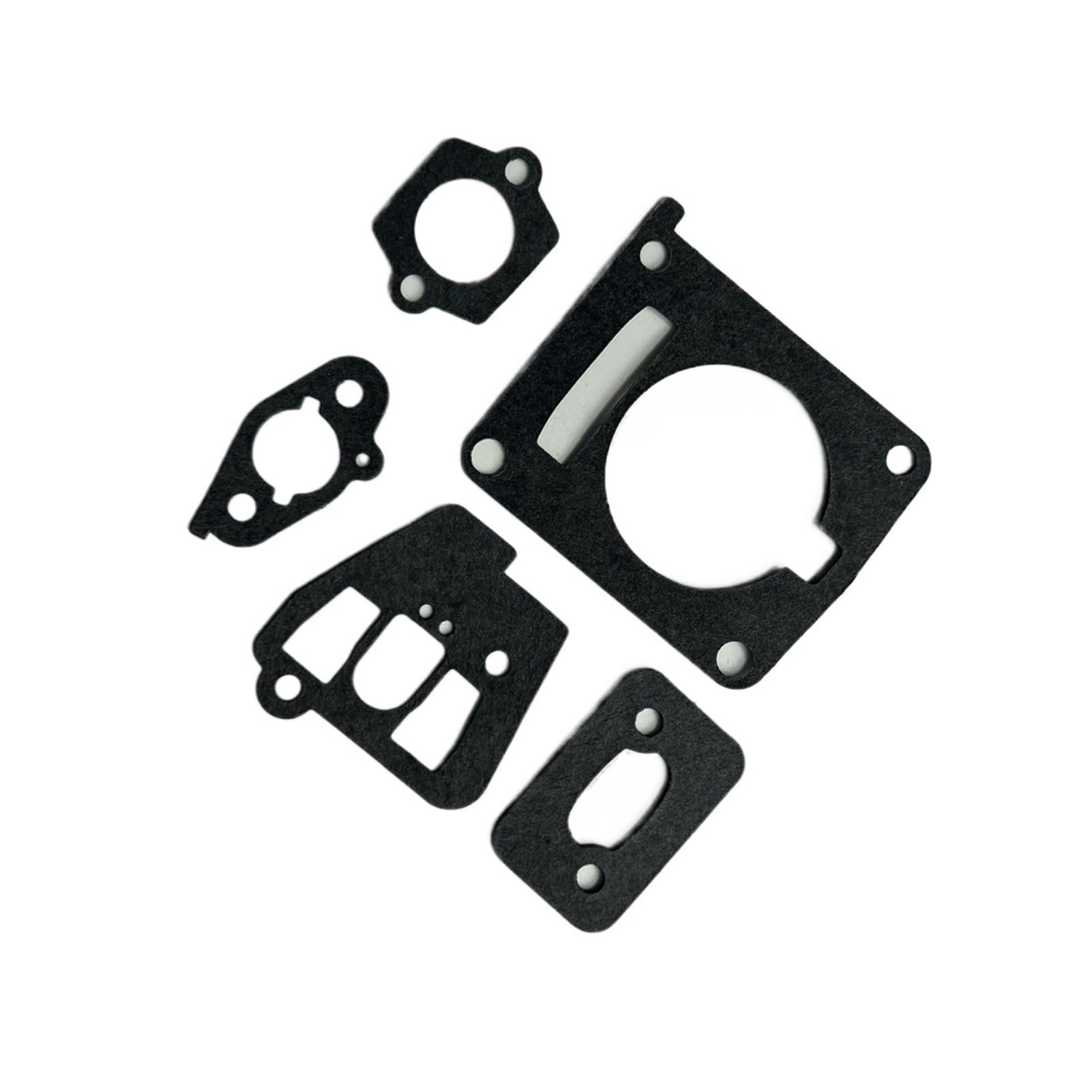 Kit de joints carburateur cylindrique FS260 de haute étanchéité