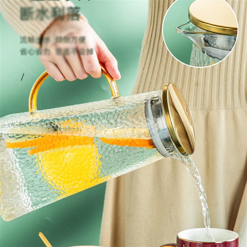 共箱・銘あり有田焼 古陶窯 湯呑み揃 5客 花文 李参平系 日本製