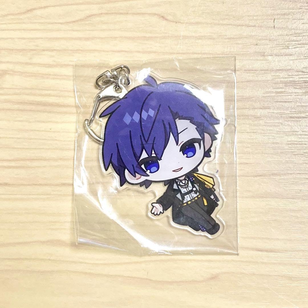 BAD COLLAR バカラ ムチャ グッズセット