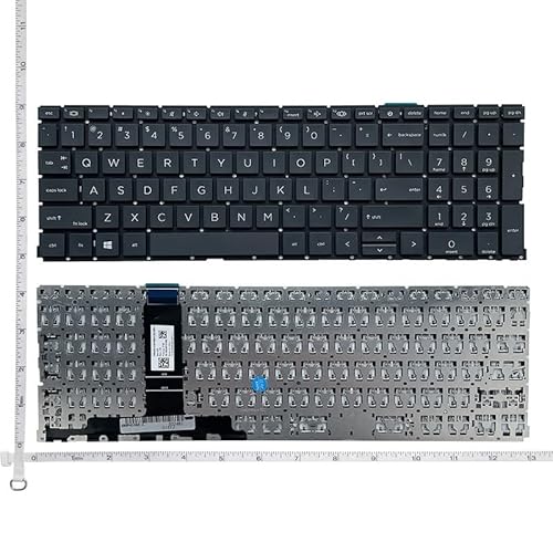 HP ProBook 450 G8/455 G8/455R G8 G10/455 G10/455R G10 650 G8/650 G9/650 G10/655 G8/655 G9/655 p US/RU/SP L[{[h(ORG US No backlit