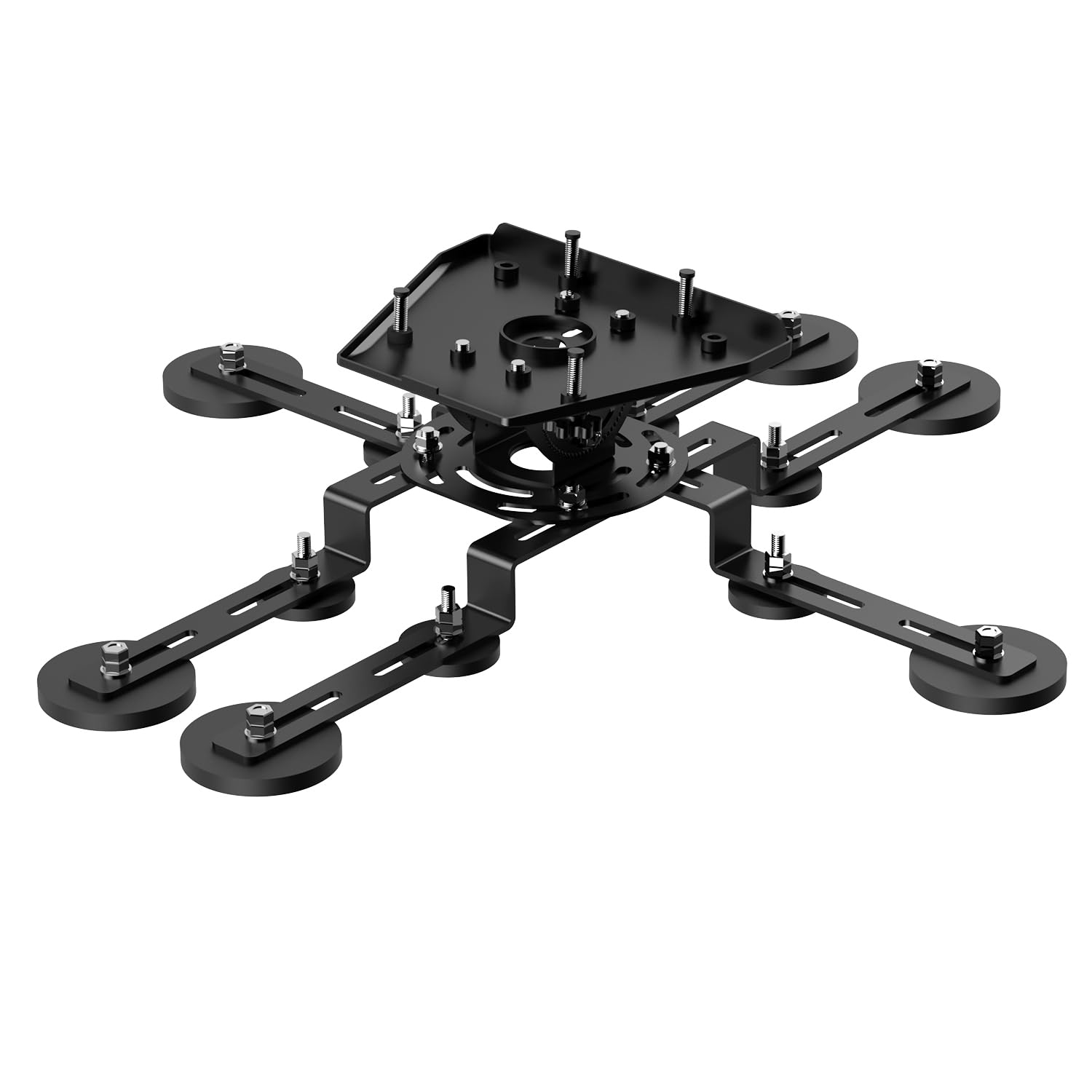 https://m.media-amazon.com/images/I/61trQCVD2uL.jpg