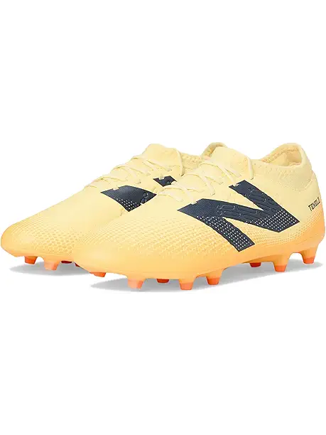 Unisex кроссовки New Balance Tekela Magique FG V4+ Soccer Cleats