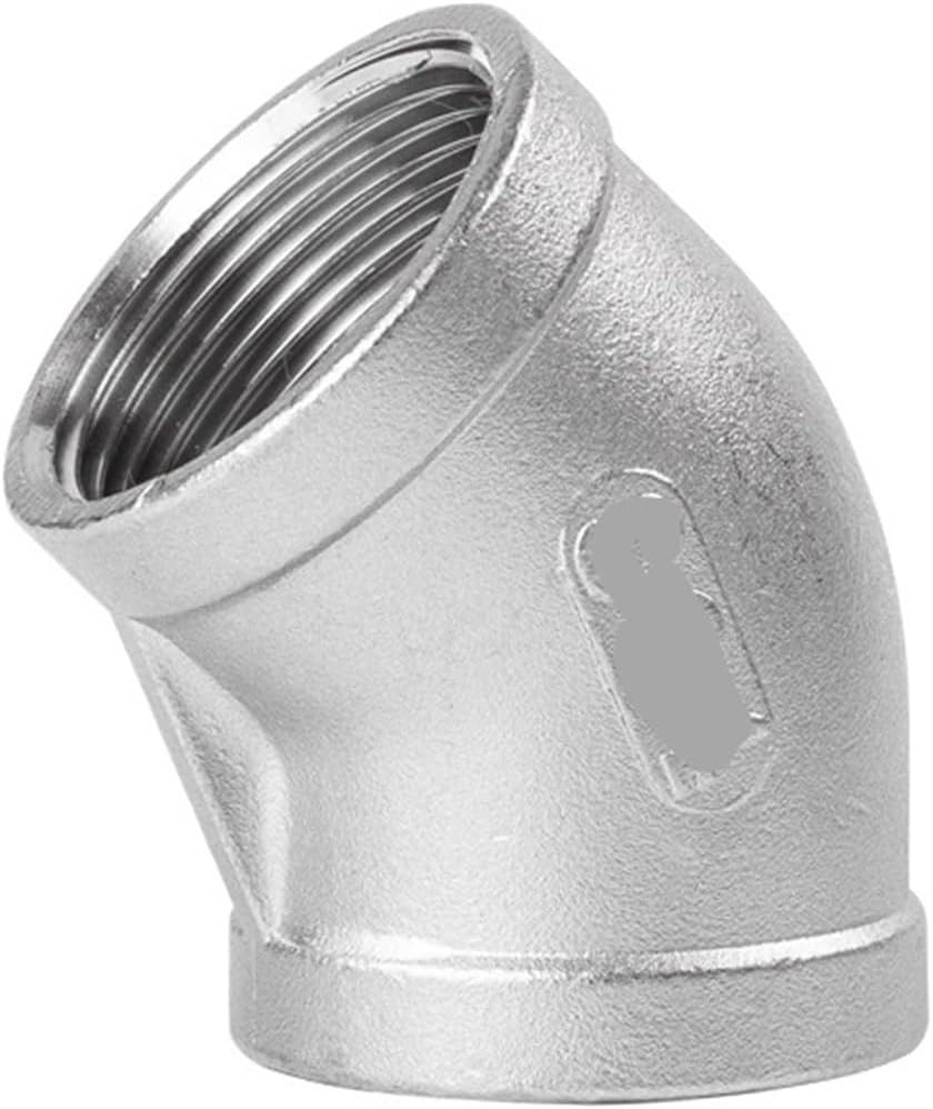 現代アート 前衛作家 桂ゆき 躍動するカッパ ブロンズ像 銅像 民芸