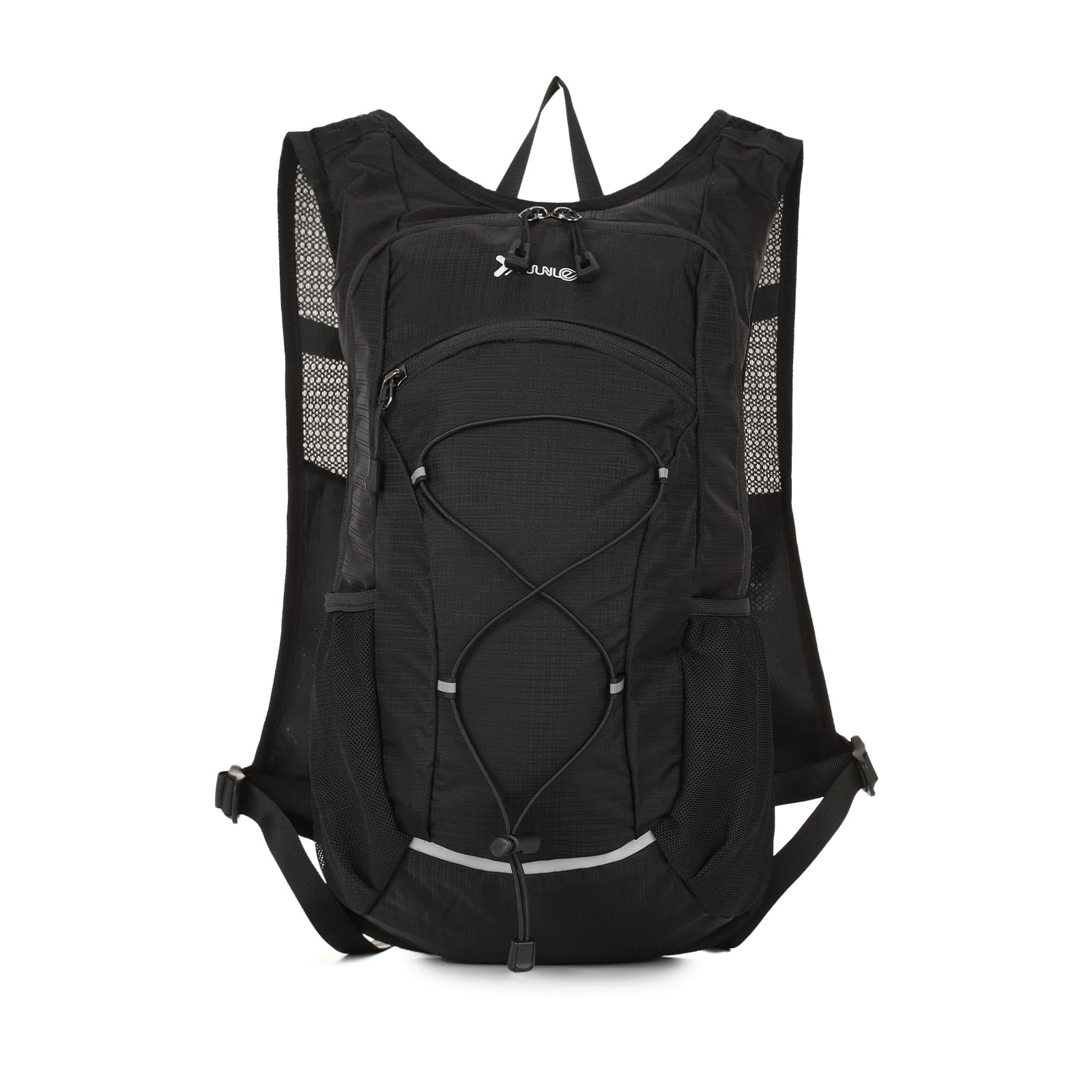 Freiesoldaten Lightweight Backpack 20L Hiking Rucksack for Women Men Outdoor Waterproof Camping Cycling Travel Daypack