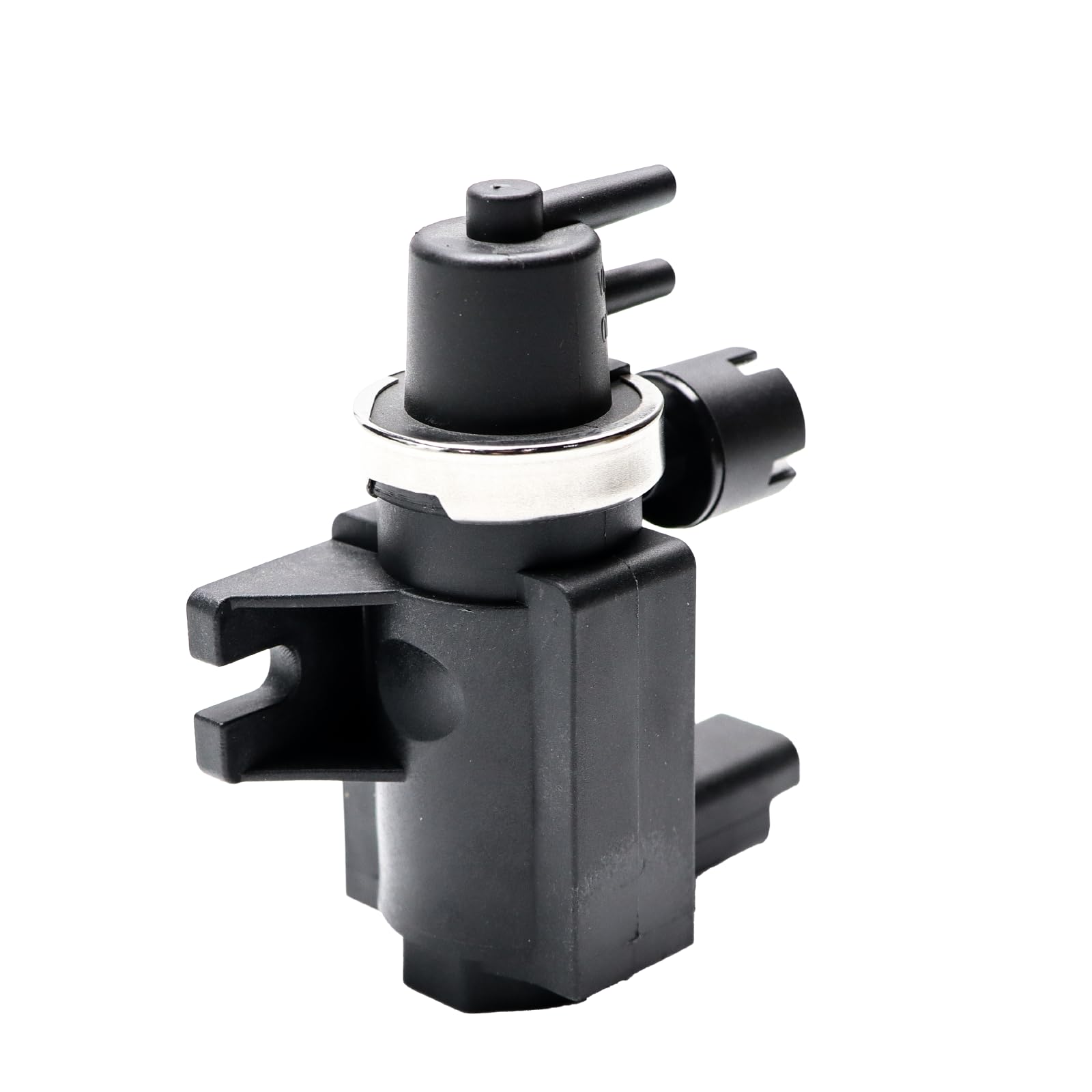 Électrovanne Pression Turbo 1618S5 1628N1 avec Peuge0t Citroën pour 2.0 HDi D Multijet 9641726680 9645029180