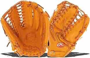 Amazon | ローリングス | PRO PREFERRED 野球グローブ | マイク