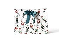 Algopix Similar Product 14 - Coton Colors 16x12 Large Gift Box