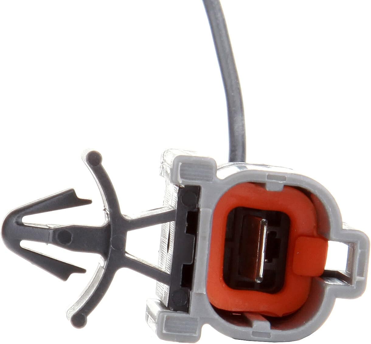 SCITOO Coil Pack of 10 Ignition Coil with HYUNDAI Accent 00-05 1.5L SOHC UF308,5C1149, E885