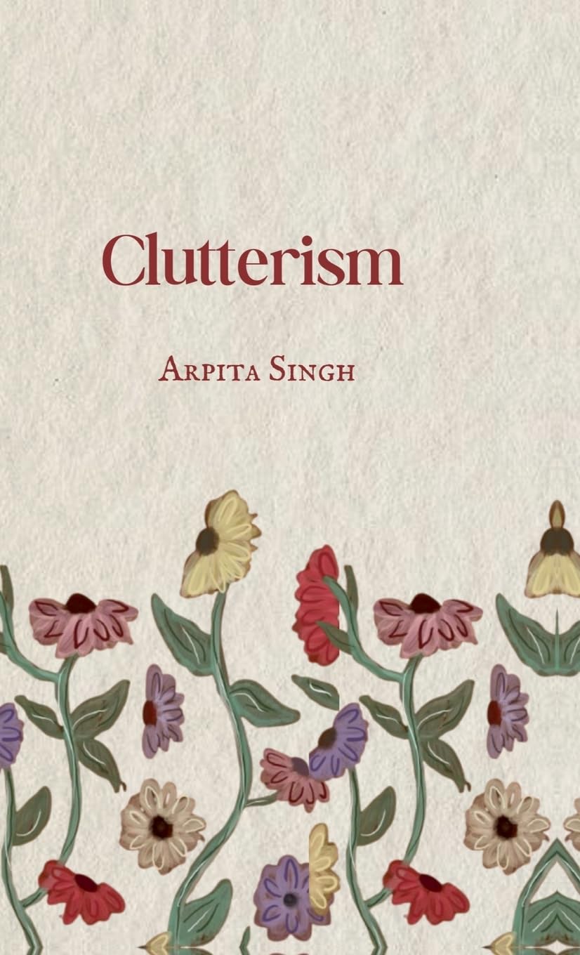 Clutterism
