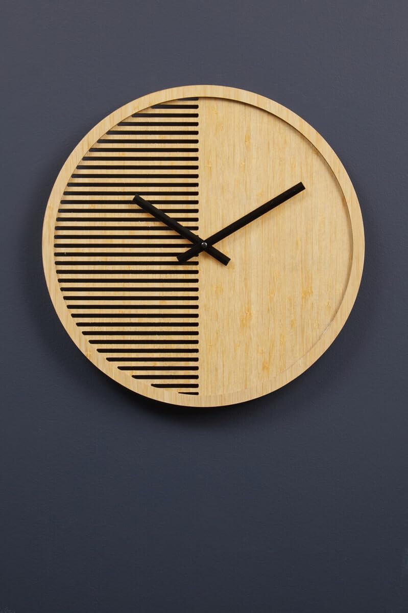 Premier Housewares Home, Natural, One Size
