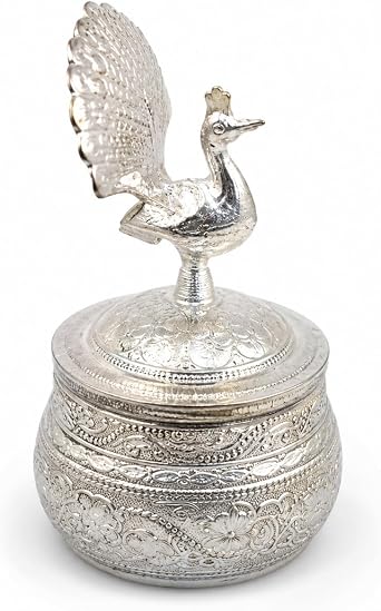 Gujrati Wedding Items/Wedding Rituals/Wedding Pooja Essentials/Wedding Rituals/Hindu Wedding Items/ Gujrati Lagna/Hindu Wedding Decorations and Accessories Kankavati