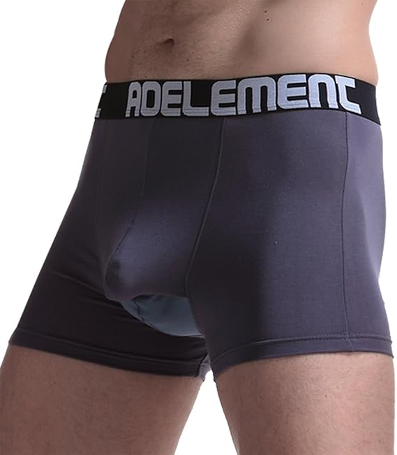 Aoelement men's underwear Outlet