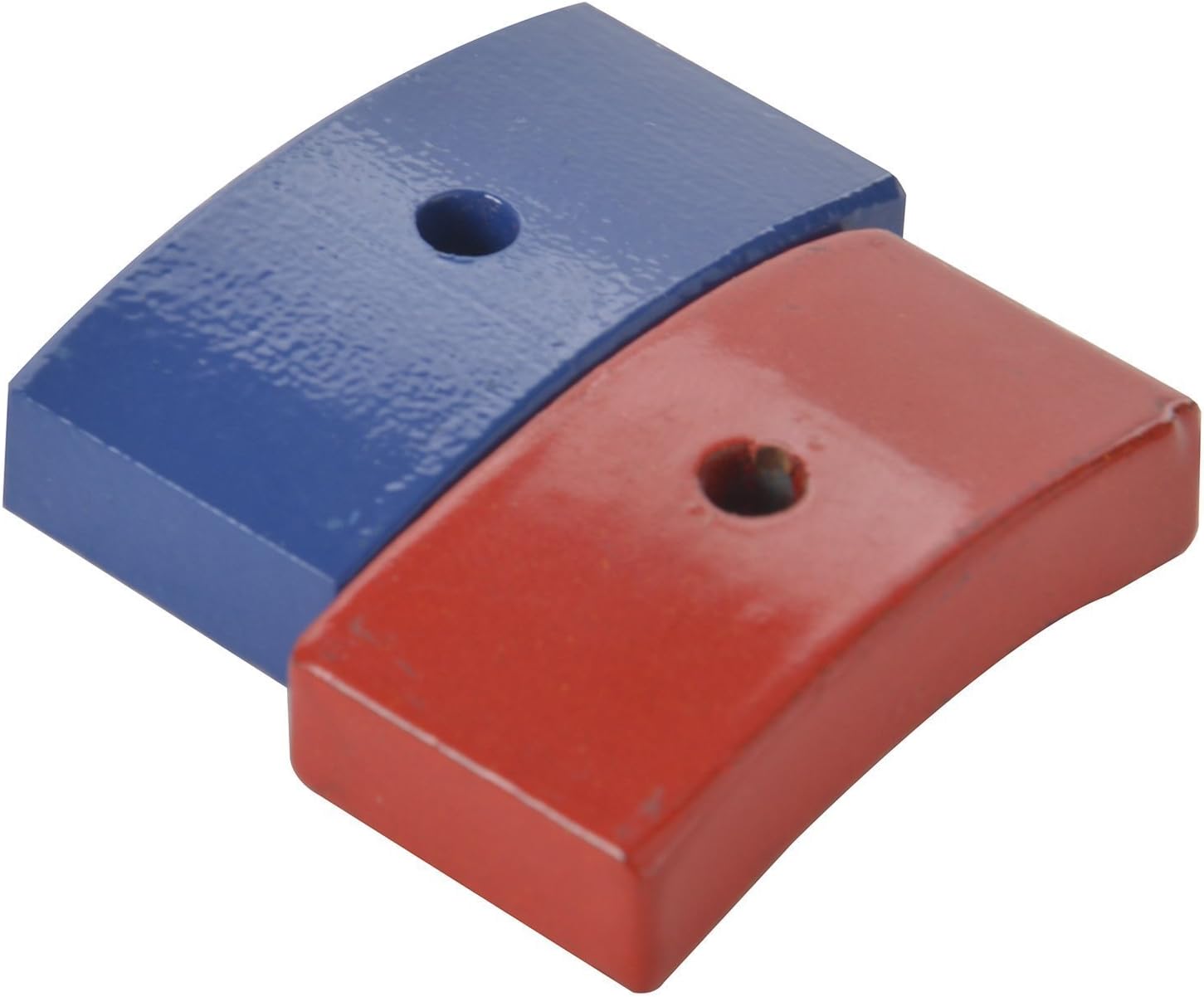 ACS E.N.T. Magnet - Ceramic Ear, Nose, Throat