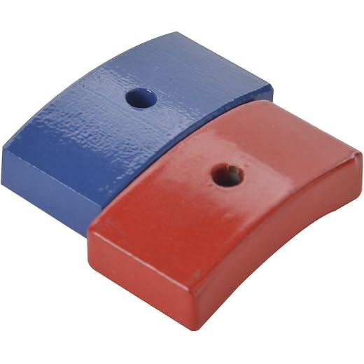 ACS E.N.T. Magnet - Ceramic