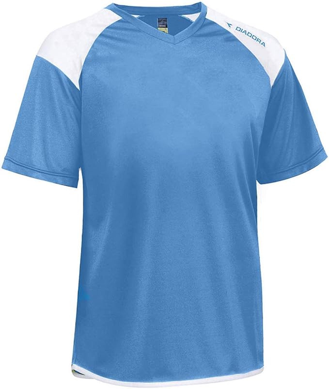 diadora goalie jersey