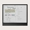 BOOX Tablet Note Air 5 C 6G 64G E Ink Tablet Color ePaper Notebook