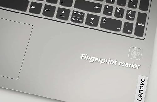 Miniatura 5 de Lenovo IdeaPad Flex 5 2 en 1 Laptop WUXGA (1920 x 1200) IPS de 16 pulgadas, pantalla táctil IPS de 8 núcleos, AMD Ryzen 7 7730U (i7-1270P), cámara