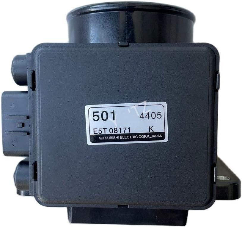 LAURAG Best pricee Original Part Air Flow Sensor for Mitsubishi Pajero E5T08171 MD336501