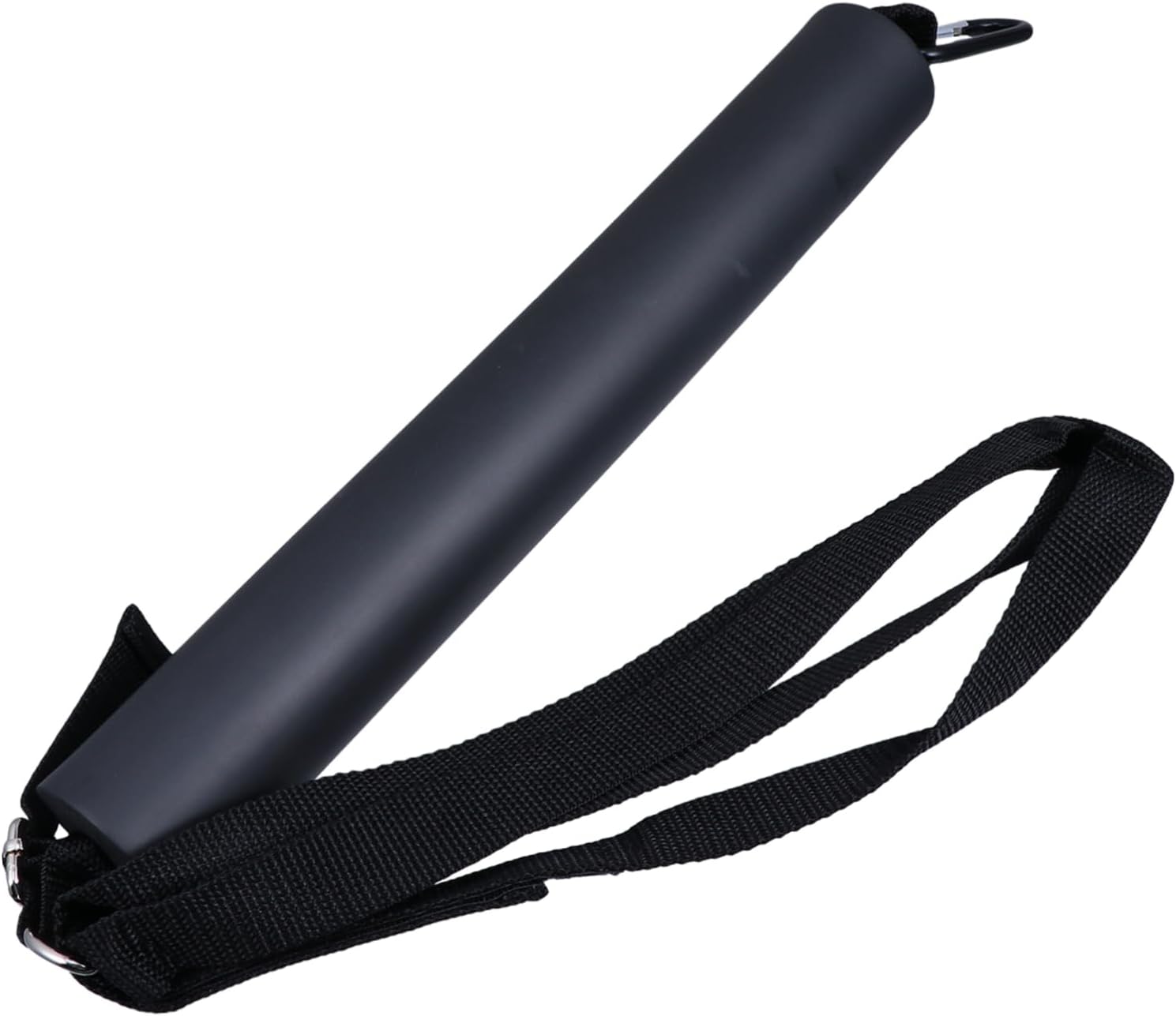 Sosoport 2 Pcs Volleyball Straps Adjustable Basketball Hoop Neoprene