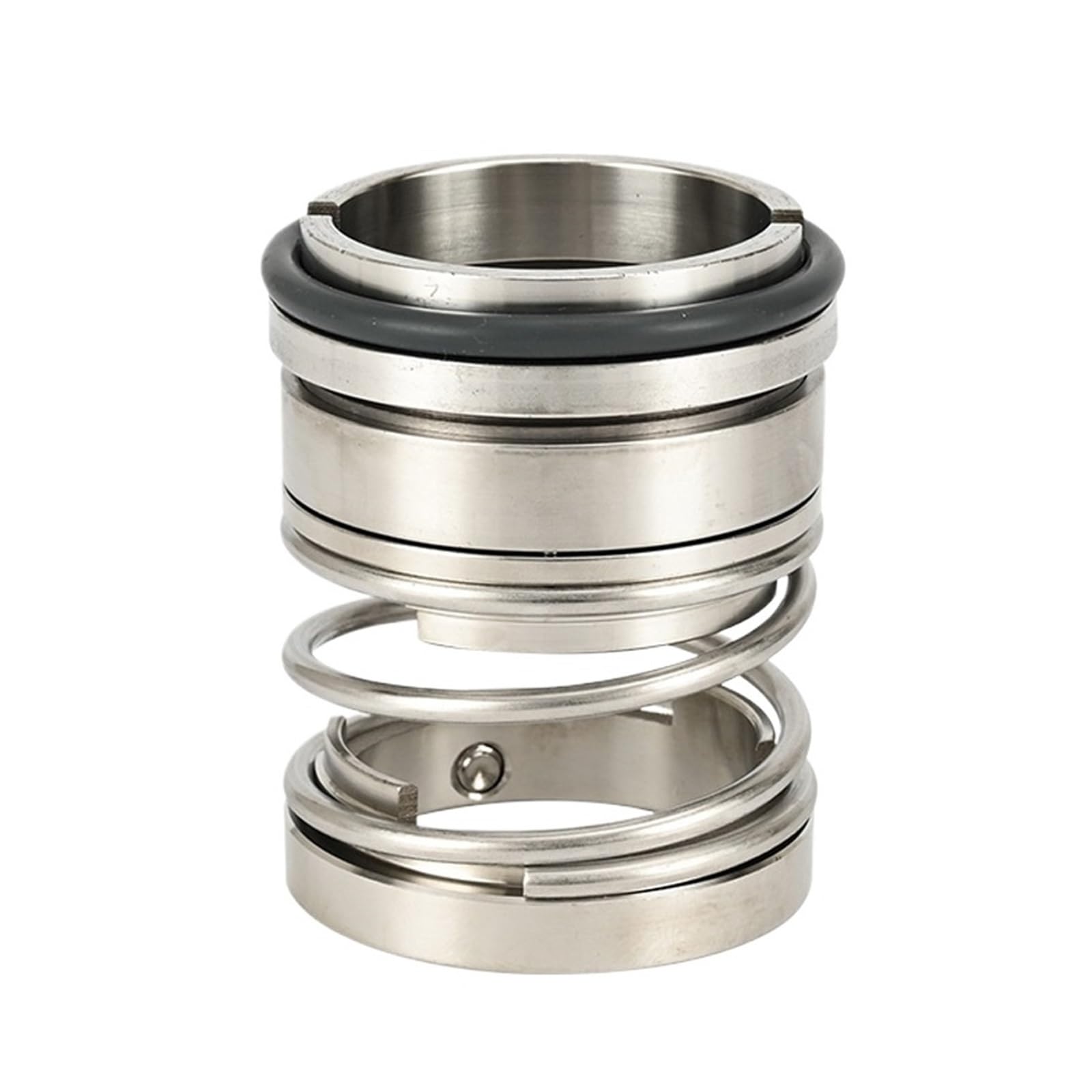 CXFCIHFT 124-22 Shaft Seals 22mm Shaft Size For Industry Pump