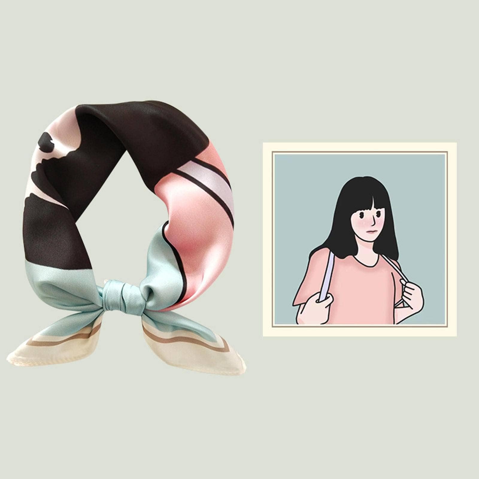 LCD Screen Video Cable 14inch For Toshiba Satellite DC020007K00.