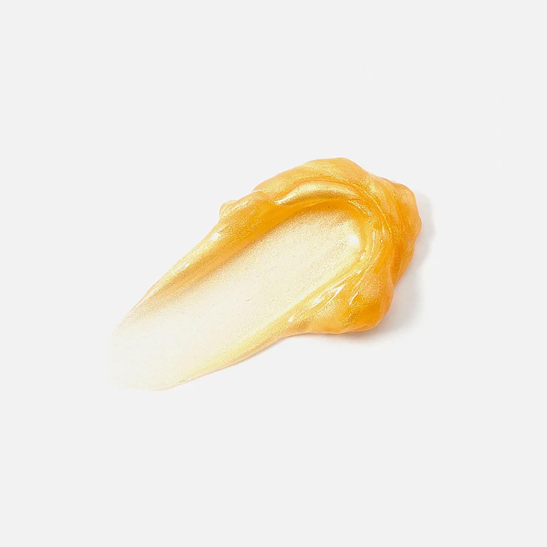 Set Gesichtsmaske aus Gel mit reiner Hyaluronsäure und kolloidalem Gold + Blatt 24 Karat Gold zertifiziert (6 Blatt) - Sofortiger Lifting-Effekt, regeneriert die Gesichtszellen - 100% Anti-Age