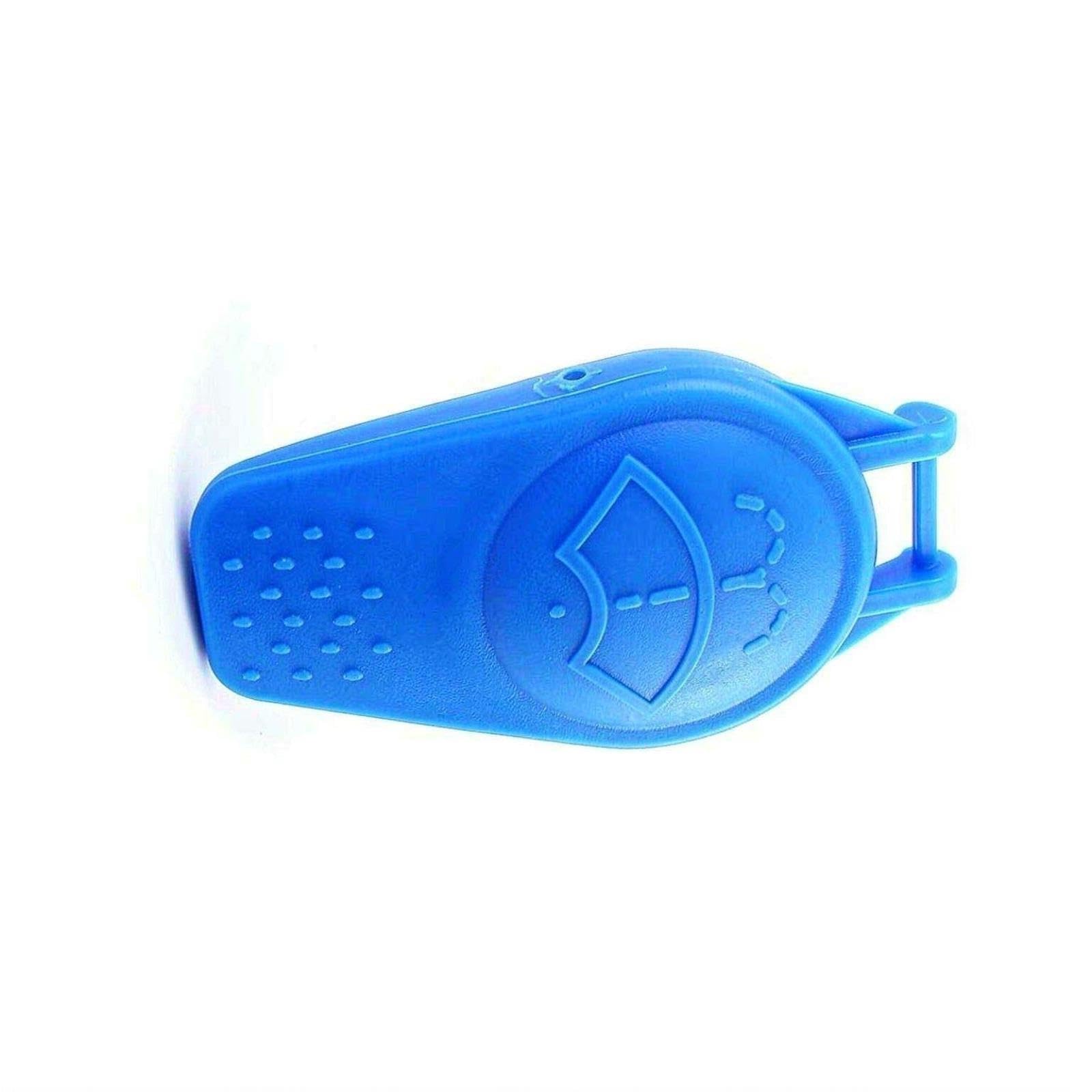 Tapa Tanque Limpiaparabrisas Para Ford Para Galaxy WA6 2006-2015
