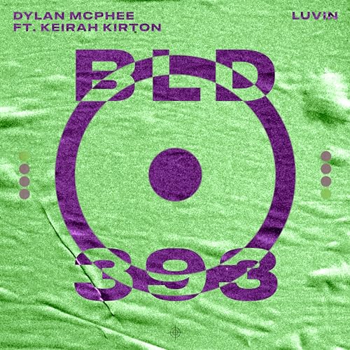 Dylan Mcphee & Keirah Kirton