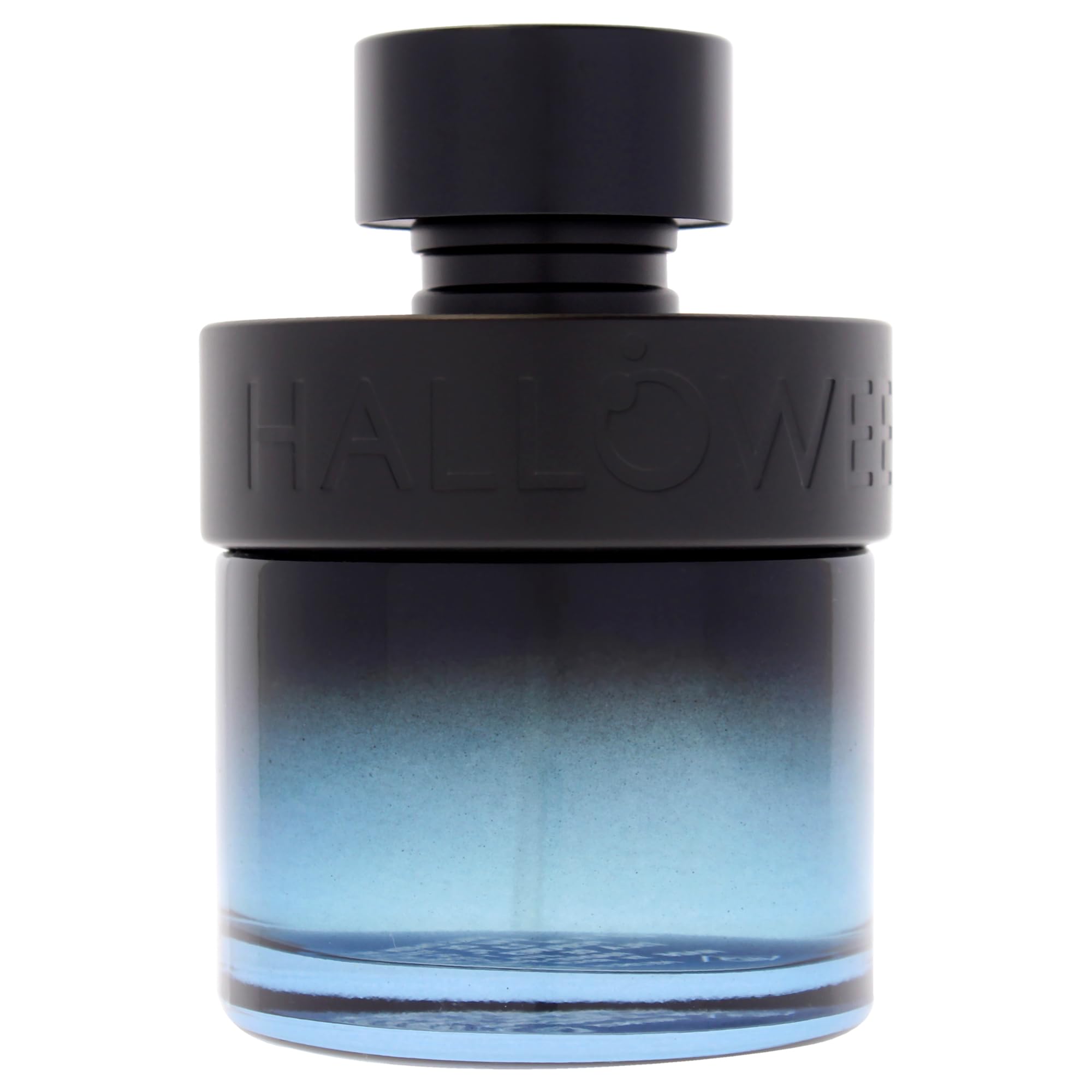 Halloween Man X Eau de Toilette 75 ml Oriental Fougère Vaporizador