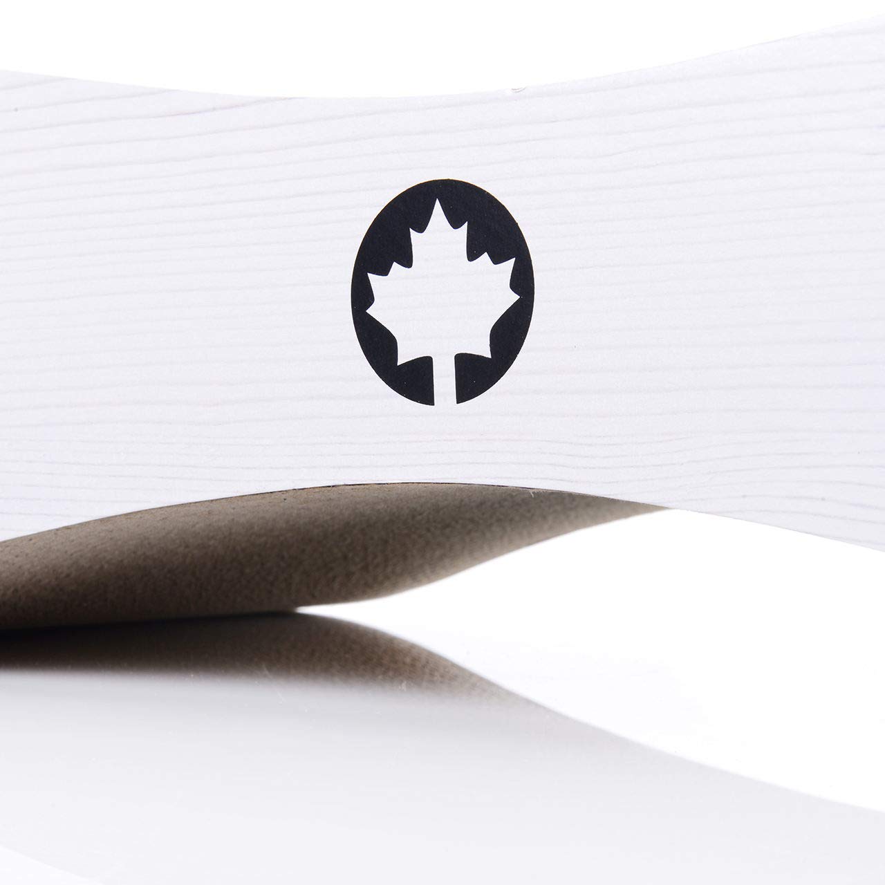 CanadianCat Company | Saving kit Orbit Satellite 2.0 - Scratches Boards dark grey |approx. 76 x 24 x 15 cm and approx. 84 x 24 x 23 cm